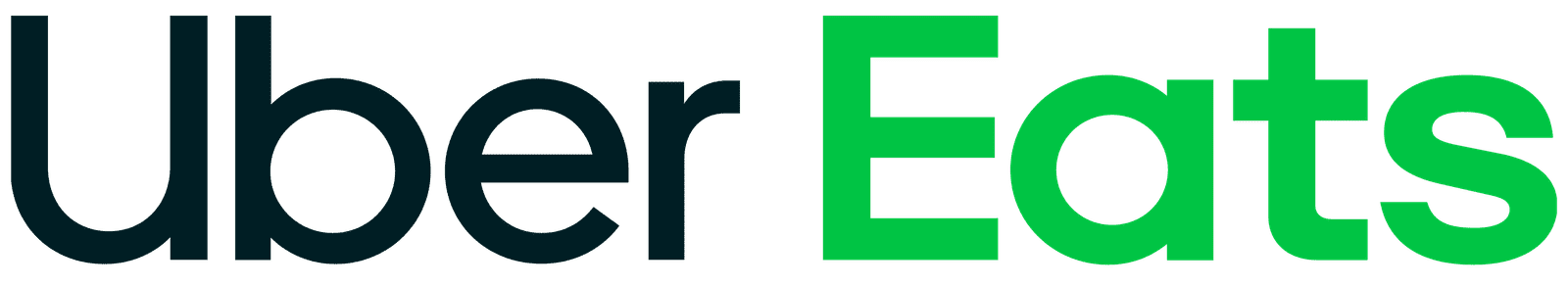 Uber-Eats-Logo