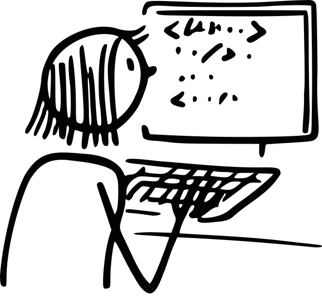 Nous connaissons parfaitement les marges pratiquées en restauration, les coûts fixes et variables ainsi que les leviers d’optimisation financière.