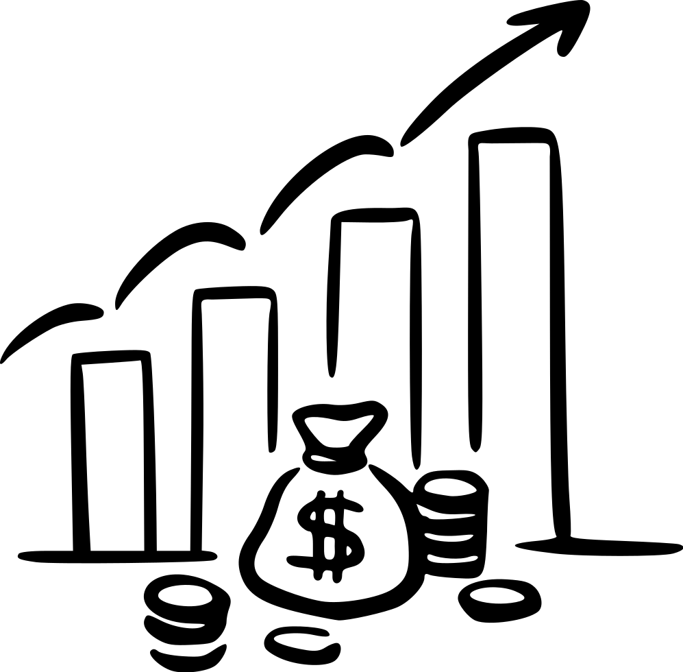 Direction financière externalisée