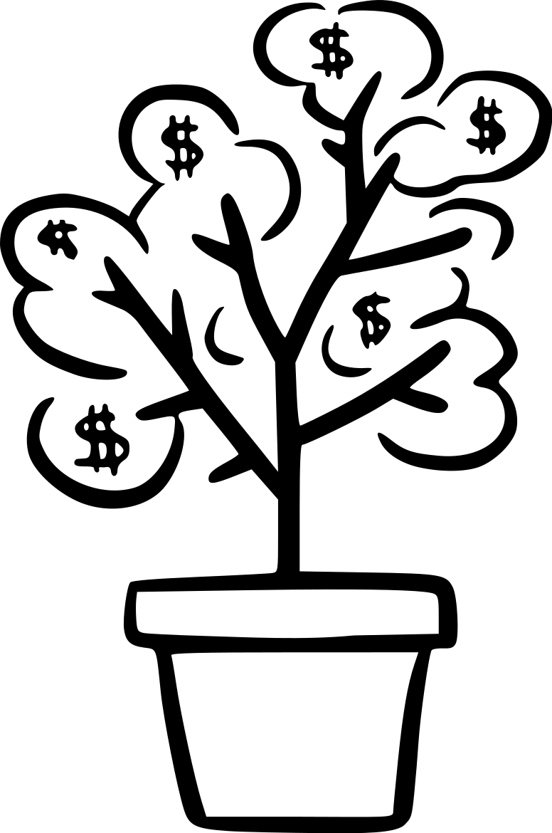 Restructuration juridique et fiscale