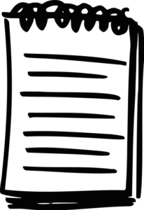 Office manager externalisé