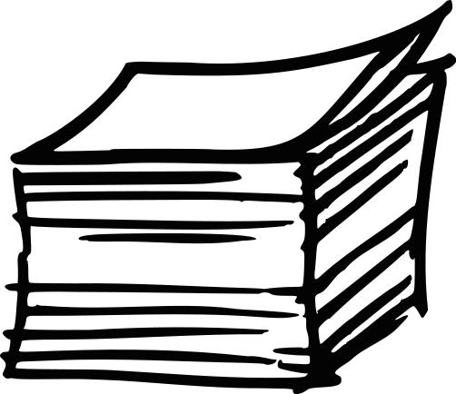 Vous avez la garantie que les dernières réglementations concernant la TVA ou encore les pourboires sont pris en compte.