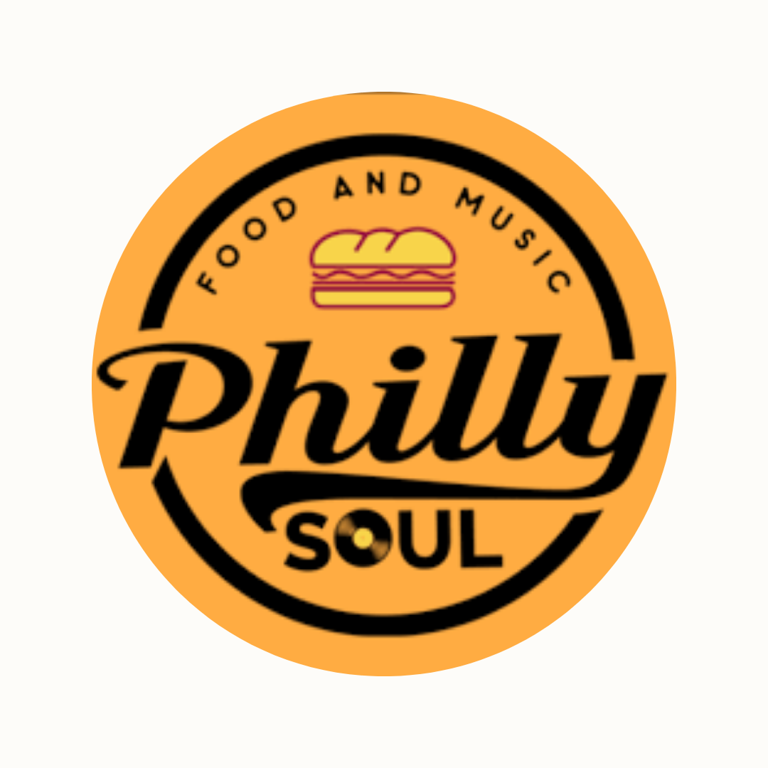 philly soul