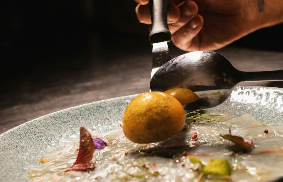 charges d'un restaurant : ratios et détail complet 2026