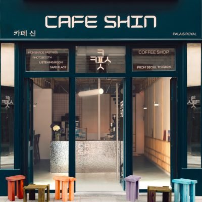 cafe-shin-nouvelle-adresse-parisienne-mecc82me-fievre-coreenne-ideat-8-scaled-tt-width-1641-height-2560-fill-0-crop-0-bgcolor-eeeeee